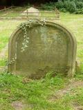 image of grave number 186879